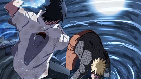 Anime Naruto Picture Image Abyss