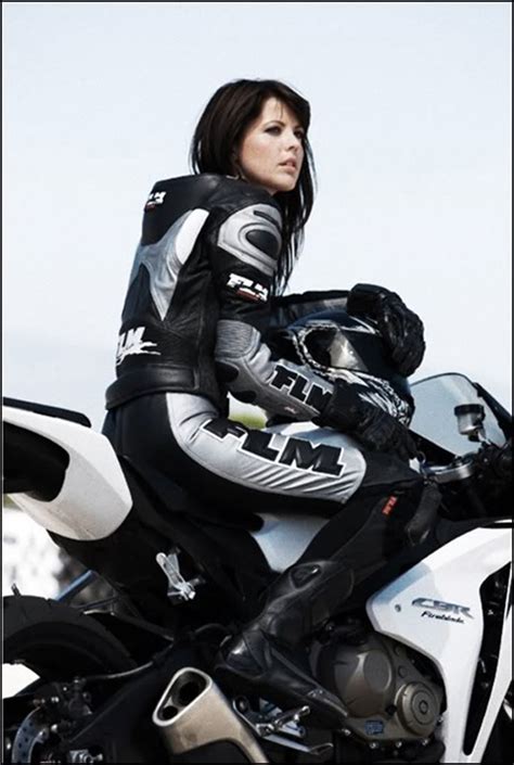 classy women ride motorcycles revisited deus ex machinadeus ex machina
