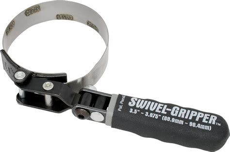 Best Strap Wrenches Review And Buying Guide 2020 The Drive