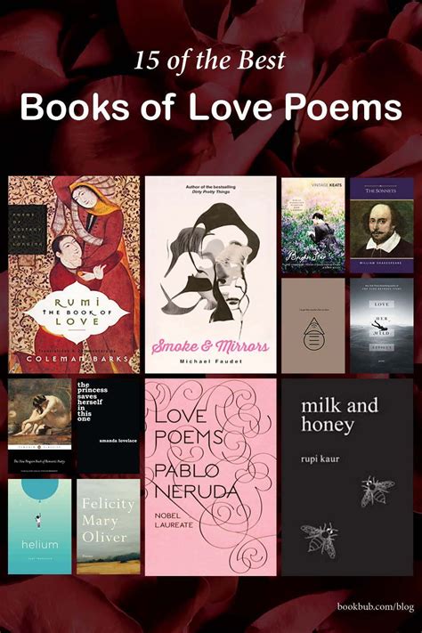 15 Poetry Books For Every Romantic To Read Books Poetry Poems Books