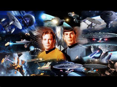 View Star Trek Screensaver Windows 10 Pictures Aesthetic Pictures