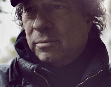 Berry was born in hollywood. May '68 Film Festival: Milou en mai (May Fools) - French ...