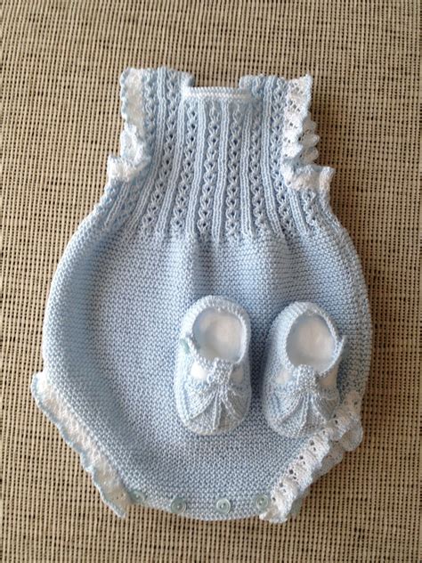 Pin By Mariaje Oliva On Mis Labores Crochet Baby Patterns Baby Girl