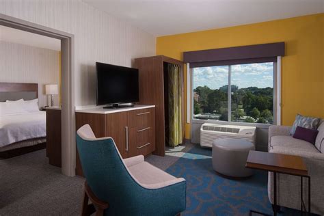 Home2 Suites By Hilton Perimeter Center Atlanta Ga See Discounts