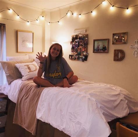 Amazing Baylor University Dorm Rooms Society Baylor University