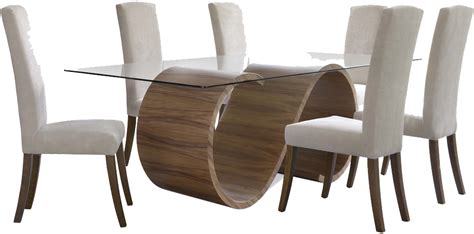 Dining Table Png Transparent Images Png All