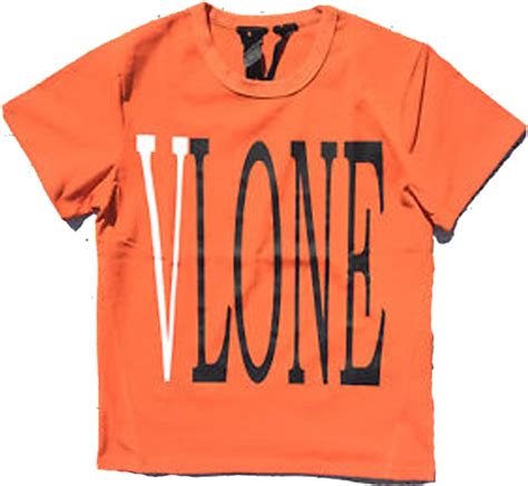 Vlone Logo Vlone Austin Pop Up Png Download Original Size Png