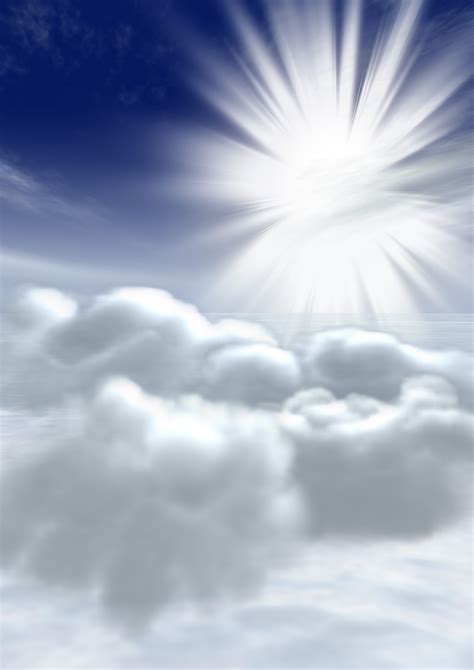 Funeral Backgrounds Chainimage