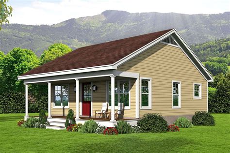 2066029829 Small House Plans Under 1000 Sq Ft Meaningcentered