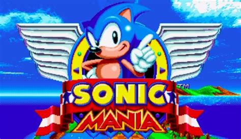 Gamer 1080p, 2k, 4k, 5k hd wallpapers free download, these wallpapers are free download for 1920x1080px. SEGA announces two new Sonic titles coming to Xbox One and ...