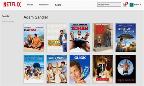 The house, the city and the filming locations of the movie. Here's Why Netflix Wants Adam Sandler Even Though Critics ...