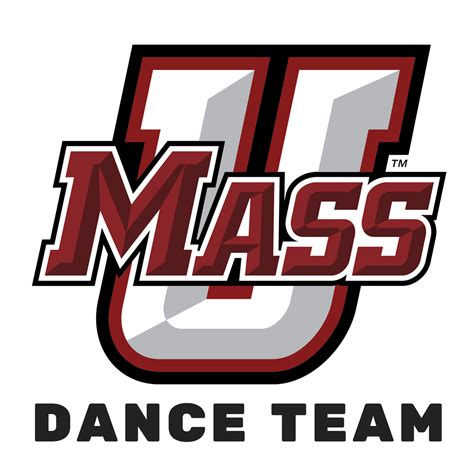 Umass Dance Team