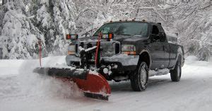 Xinsurance offers liability insurance for snowplows & snow removal operators in all 50 states unfortunately, with traditional insurance policies, the perfect coverage is simply unattainable due to. Affordable Snow Plowing Insurance NJ