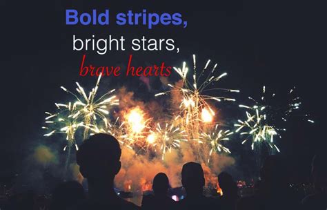 I feel like this is a quote they would say about me. 70+ 4th of July Instagram Captions to Help You Celebrate | Shutterfly