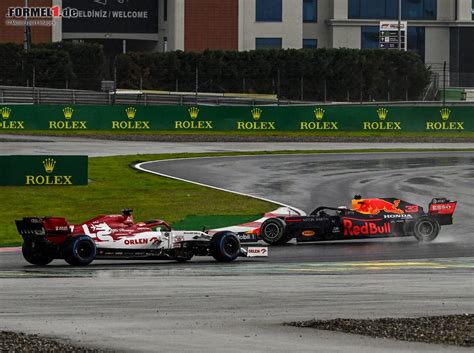 Don't forget to rate and so steht es in der fahrerwertung nach 14 von 17 rennen. Formel-1-Fahrer: Türkei-Umstände dürfen sich nicht ...