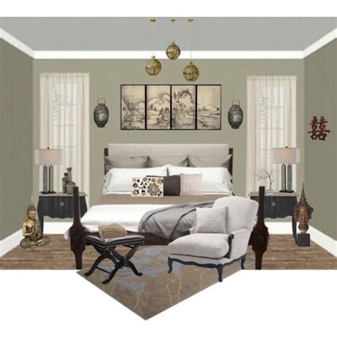 50 best images about Zen bedroom ideas on Pinterest ...