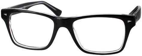 Reading Glasses Bifocal No Line Portal Tutorials