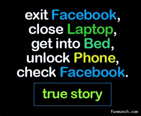 Facebook Quotes Best Quotes For Your Life