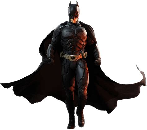 Batman Png Transparent Image Download Size 1600x1412px