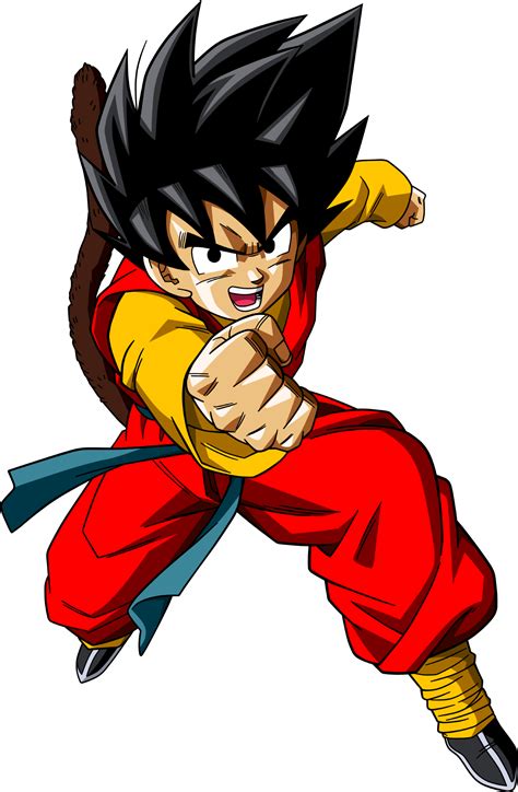 Immagine Beatpng Dragonball Wiki Fandom Powered By Wikia