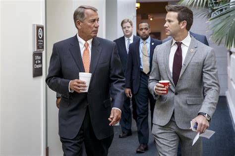 Aide To Representative Schock Resigns Over Facebook Posts First Draft Political News Now