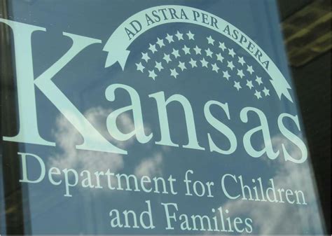 Kc Star Kansas Didnt Pick Most Qualified Company To Handle Child