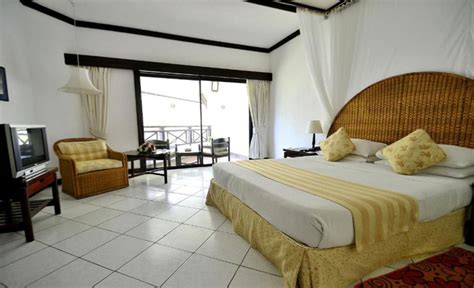 Nyali Sun Africa Beach Hotel And Spa Mombasa Hotels In Kenya