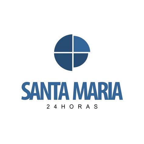 Santa Maria 24 Horas