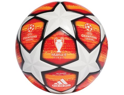 Champions League Ball Images Important Wallpapers