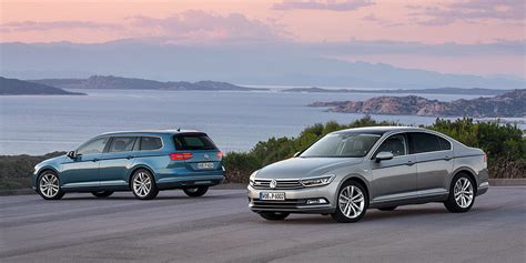 Volkswagen Passenger Cars Delivers Over Five Million Vehicles In Period