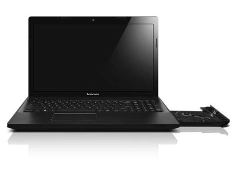 Lenovo G500 Laptopbg Технологията с теб