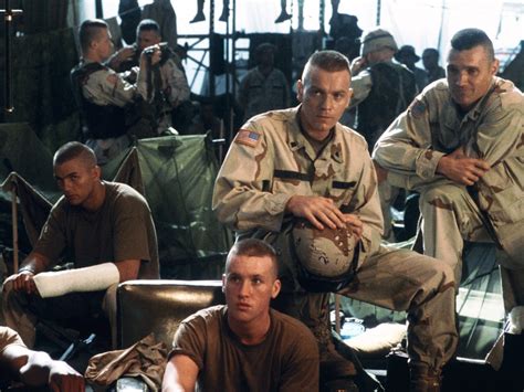 Black hawk down must rank as one of the best combat movies i have ever seen. Black Hawk Down 2001 Watch Full Movie in HD - SolarMovie