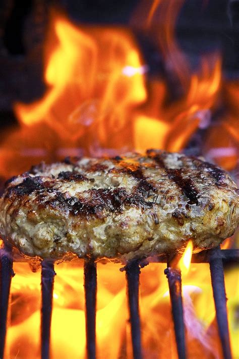 NYT Cooking: Grilling food over an open fire is one of ...