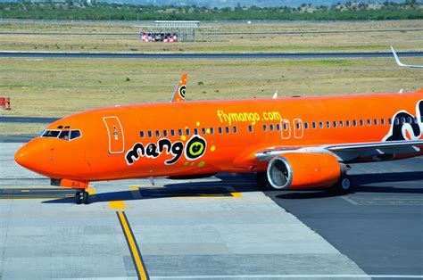 The mango airlines is one of the south africa's low cost airlines that, is considered as substract of the south african airways. Star Alliance, Üyelik Stratejisini Değiştiriyor | Havayolu 101