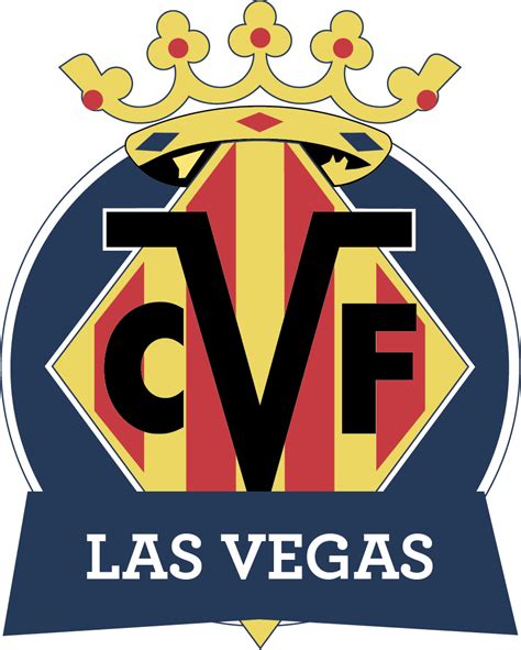 Contact Us Villarreal Las Vegas