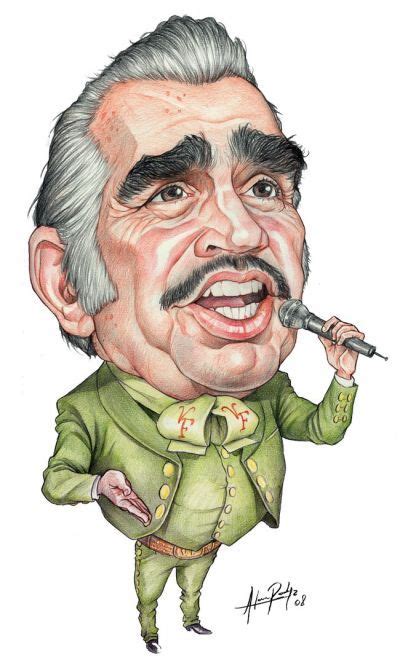 Celebrity Drawings Caricature Sketch Funny Caricatures