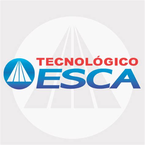 Tecnológico Esca En Guayaquil Guayas Ejecutivo