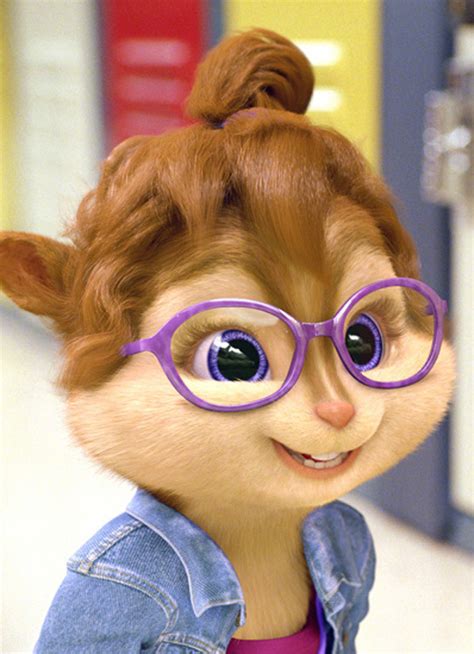 Jeanette Alvin And The Chipmunks 2 Photo 9926842 Fanpop Page 3