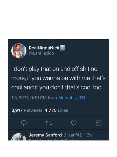 Funny Hood Quotes Twitter Shortquotescc