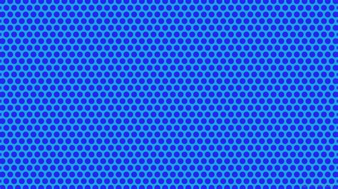 Blue Hexagon Wallpaper 83 Images