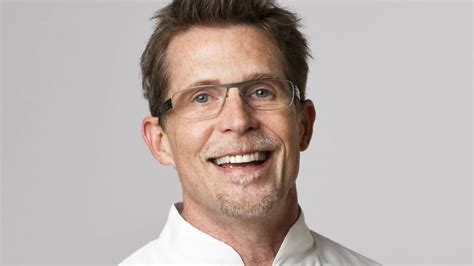 Chef Rick Bayless Talks About His Favorite Places