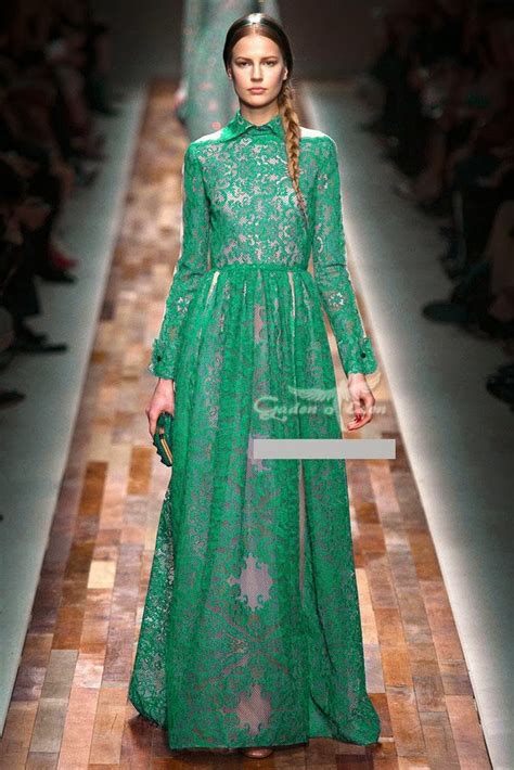 Shop online on zalora malaysia. Duchess Fashion: Malaysia Online Clothes Shopping: Green ...