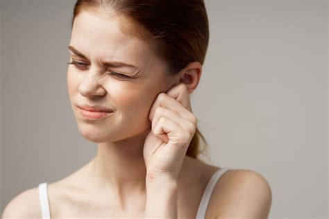 Natural Treatments For Ear Seborrheic Dermatitis