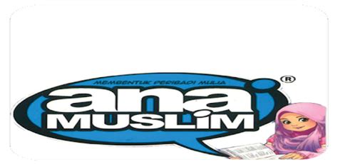 Ana Muslim Sdn Bhd Malakowe