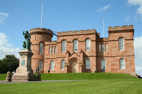 File:Inverness Castle 2.jpg - Wikipedia, the free encyclopedia