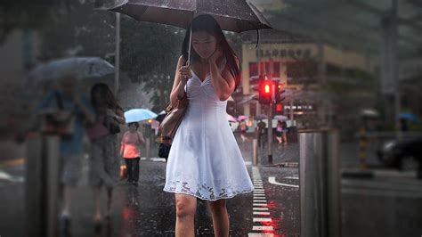 日本の女性のヌード写真 イートローカルネズ