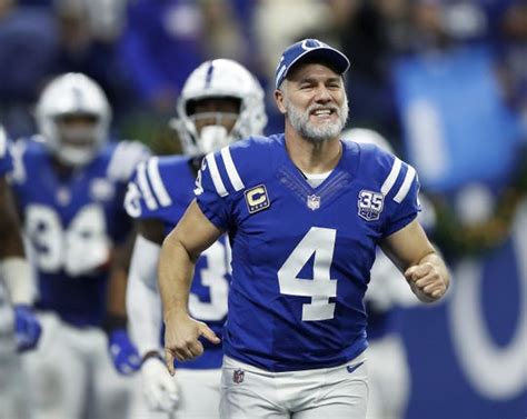 The indianapolis colts are an american football team based in indianapolis, indiana. Indianapolis Colts take 7 key steps to try to go from good ...