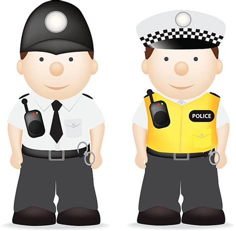 Police Clipart Uk 10 Free Cliparts Download Images On Clipground 2023