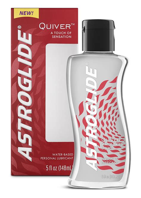 Warming Lube Try A Free Sample Today Astroglide