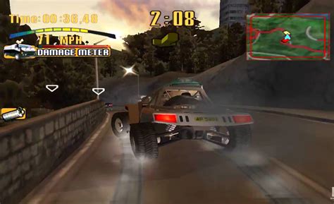 Wreckless The Yakuza Missions Download Gamefabrique